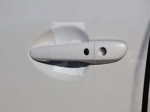 New 2025 MAZDA CX-5 AWD 2.5 S w/ Select Package image 22