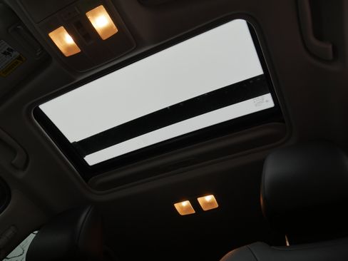 Used 2023 MAZDA CX-5 Carbon Edition image 6