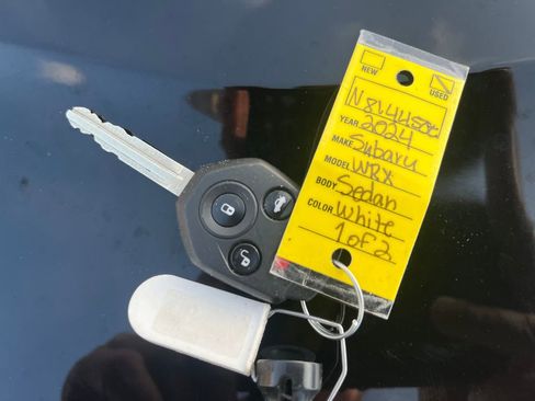 Used 2018 Honda Civic Si image 27