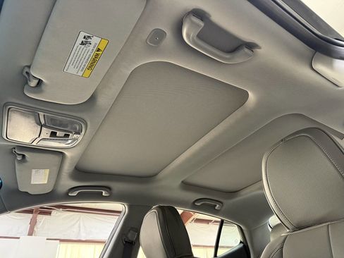 Used 2013 Kia Optima EX w/ Premium Pkg image 31