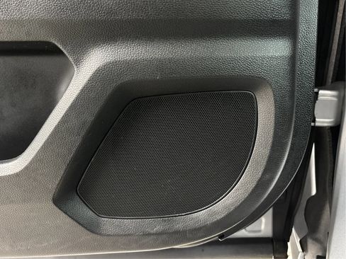 Used 2019 Honda Odyssey EX-L image 39