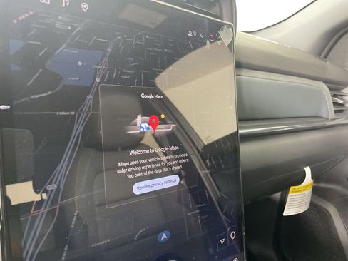 New 2026 GMC Terrain AT4 w/ Technology Package II image 14