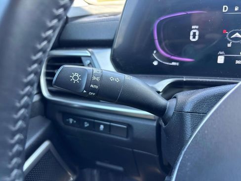 Certified 2023 Kia Telluride S AWD/4WD image 26