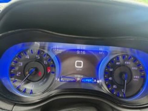 Used 2019 Chrysler 300 S RWD image 17