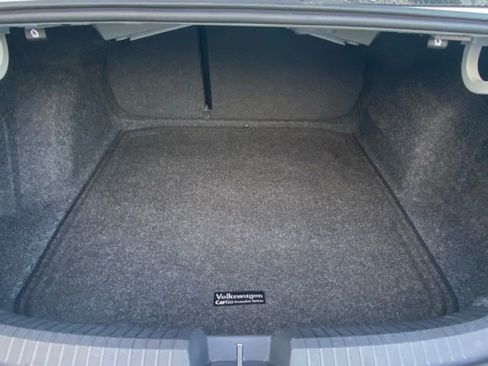 Used 2019 Volkswagen Jetta R-Line image 26