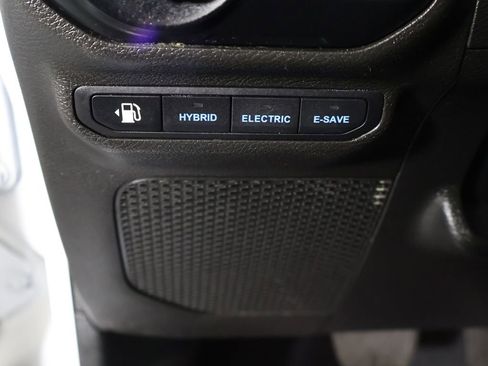 Used 2023 Jeep Wrangler Unlimited Sahara w/ Cold Weather Group image 36