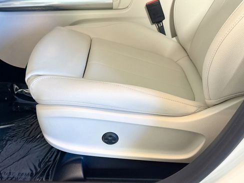 New 2026 Mercedes-Benz GLA 250 4MATIC image 17