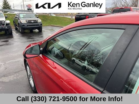 Used 2020 Hyundai Elantra SEL image 24