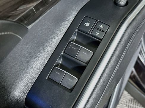 Certified 2020 Toyota Highlander Limited AWD/4WD image 17