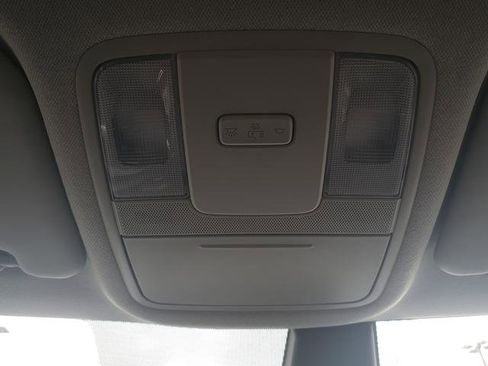 Certified 2024 Kia Soul LX w/ Option Group 015 FWD image 27