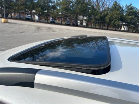 Used 2019 Subaru Outback 2.5i Touring w/ Popular Package #3A image 17