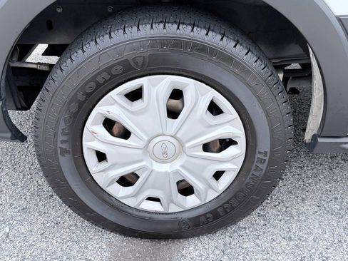 Used 2019 Ford Transit 350 XLT RWD image 30