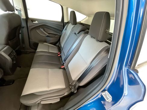 Used 2019 Ford Escape SE AWD/4WD image 22