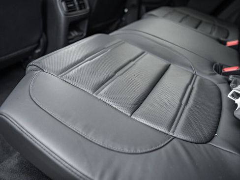 Used 2021 Honda CR-V EX-L image 33