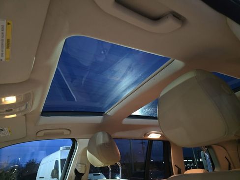 Certified 2018 Mercedes-Benz GLS 450 4MATIC image 34