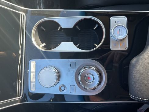 New 2026 Genesis GV80 2.5T image 27