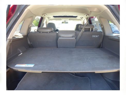 Used 2008 Honda CR-V EX-L image 18