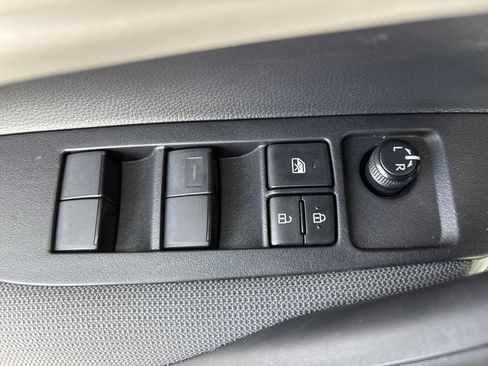 Certified 2026 Toyota Corolla LE w/ LE Premium Package image 17