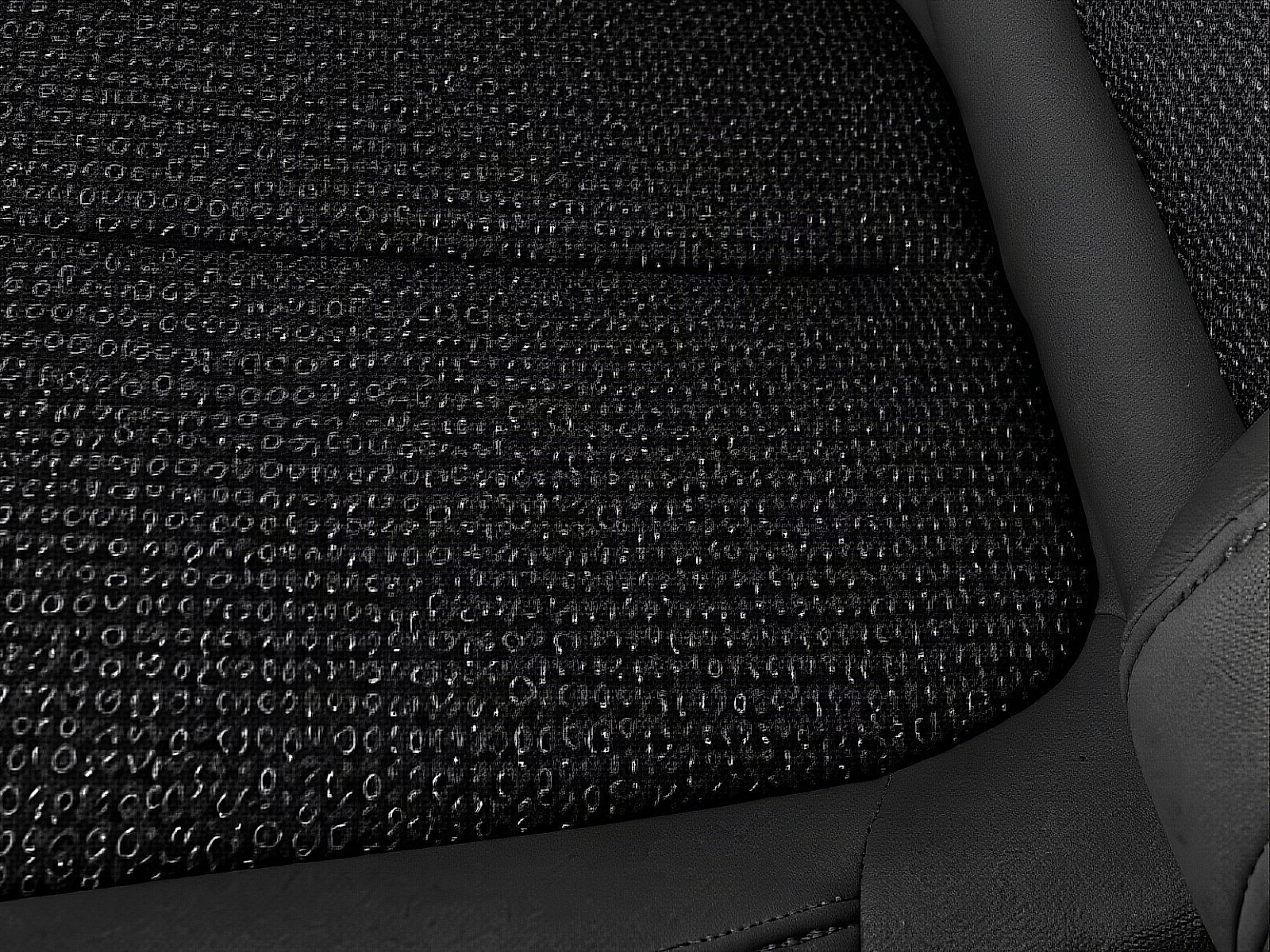 New 2026 Subaru Forester Premium AWD/4WD image 15