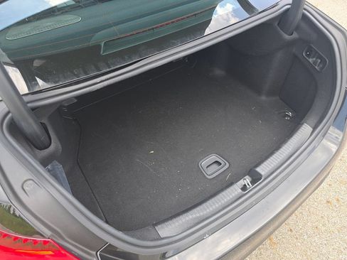 Certified 2026 Mercedes-Benz C 300 4MATIC Sedan image 20