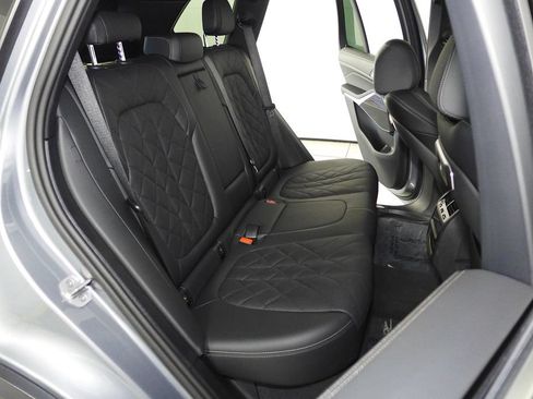 Certified 2024 BMW X5 sDrive40i w/ Parking Assistance Package RWD image 20
