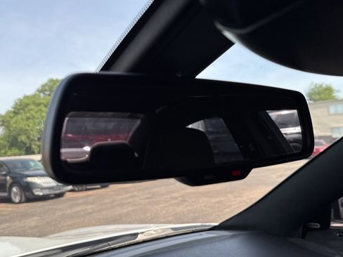 Used 2019 Dodge Charger R/T w/ Blacktop Package RWD image 21