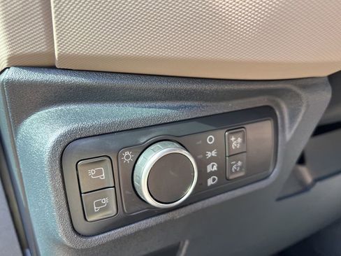 Used 2022 Ford Bronco Wildtrak AWD/4WD image 62