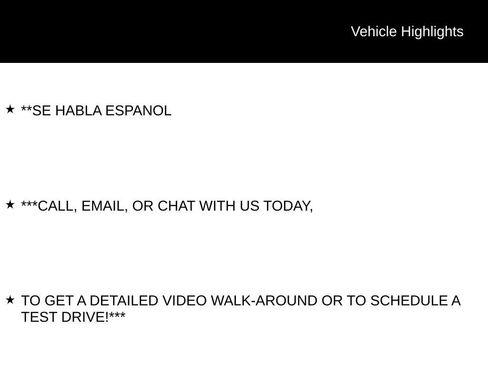 Used 2023 Tesla Model 3 Standard Range image 5