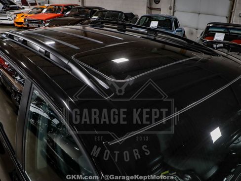 Used 2008 Porsche Cayenne GTS image 16