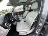 Used 2014 Mercedes-Benz GLK 350 2WD image 5