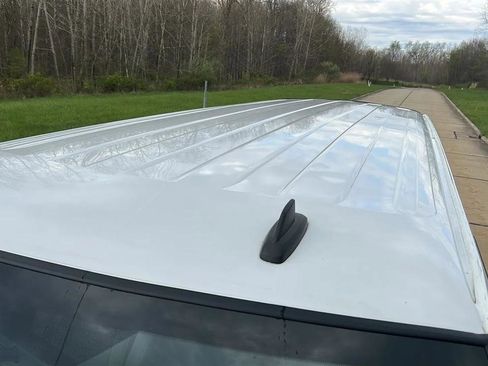 Used 2018 Chevrolet Express 3500 LT w/ LT Preferred Equipment Group image 20