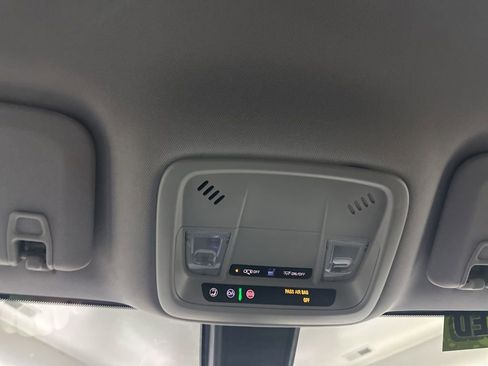 Used 2019 Chevrolet Malibu LT image 45