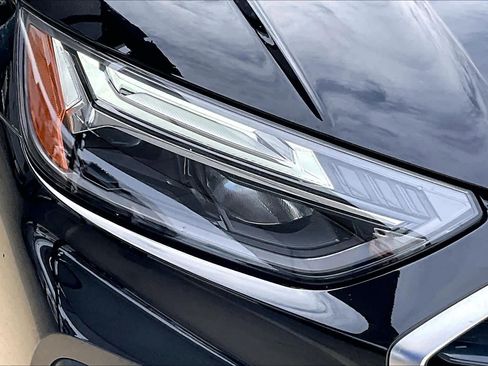 Used 2024 Audi Q5 2.0T Premium Plus image 28