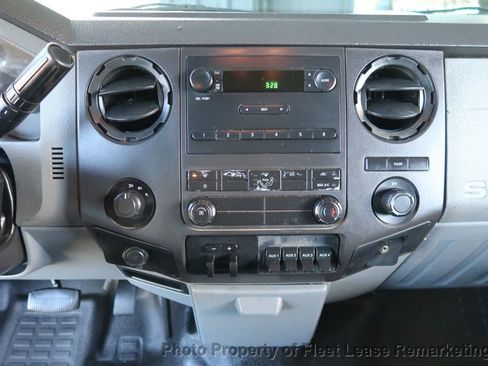 Used 2011 Ford F450 XL w/ PWR Equipment Group image 28