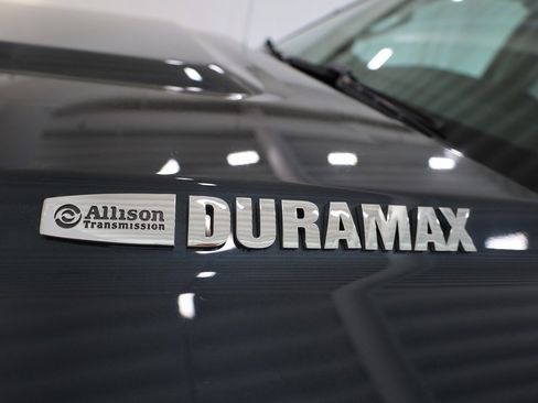 Used 2018 GMC Sierra 2500 SLT image 31