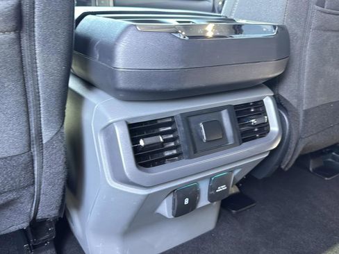 Used 2024 Ford F150 XLT w/ Equipment Group 302A MID image 28