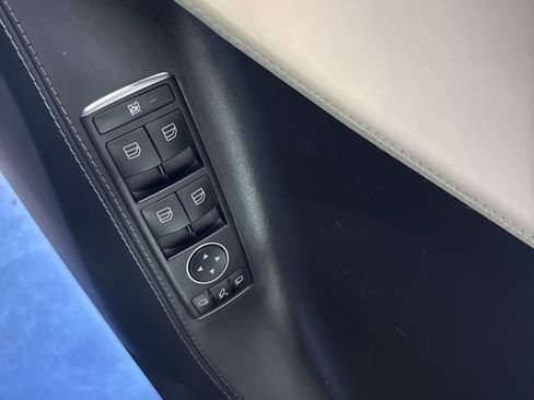 Used 2018 Tesla Model S 100D AWD/4WD image 17