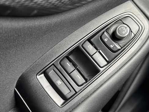 Used 2020 Subaru Outback Premium w/ Popular Package #1 image 21