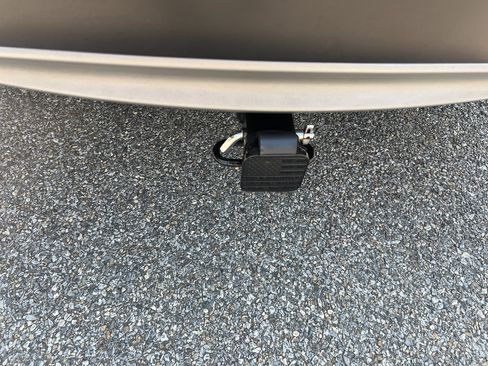 Used 2018 Honda CR-V EX image 8