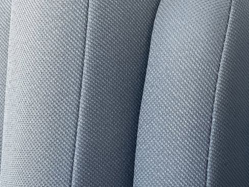 New 2026 Ford E-350 and Econoline 350 Super Duty w/ Power Equipment Group image 23