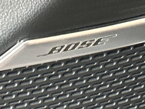 New 2026 Hyundai Santa Fe Limited image 25