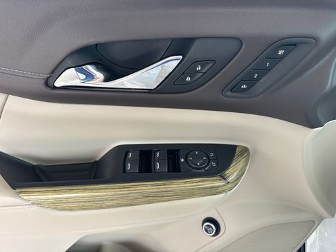 Used 2019 GMC Acadia Denali AWD/4WD image 28