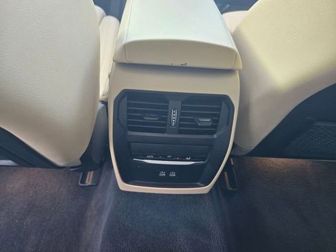 Used 2023 BMW i4 eDrive35 w/ Premium Package RWD image 10
