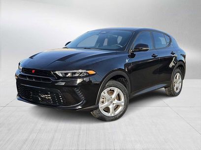 Used 2023 Dodge Hornet GT w/ Cold Weather Group