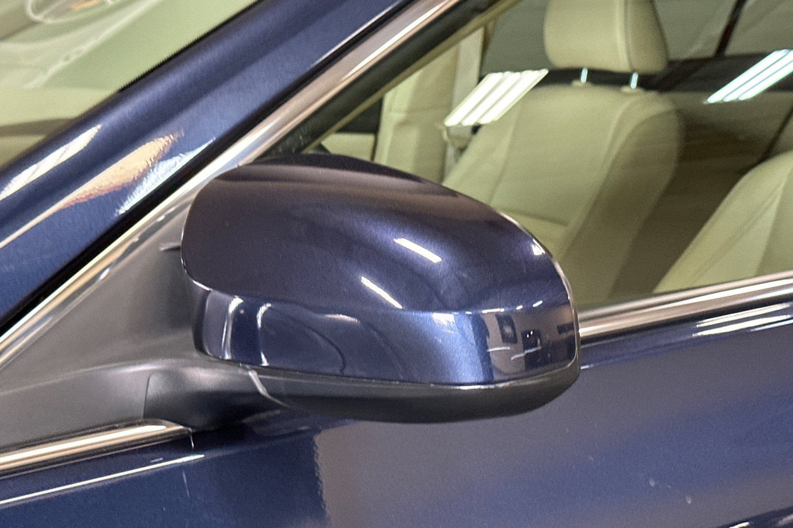 Used 2015 Toyota Camry XLE FWD image 49