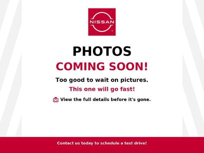 Used 2022 Lexus NX 350 AWD
