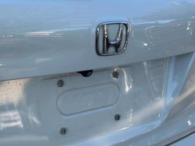 Used 2019 Honda Pilot EX-L image 13