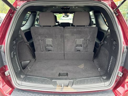 Used 2023 Dodge Durango GT AWD/4WD image 22