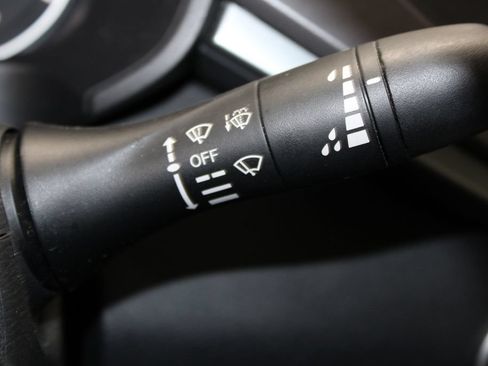 Used 2024 Nissan Altima 2.5 SR FWD image 36
