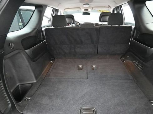 Used 2019 Dodge Durango AWD image 26
